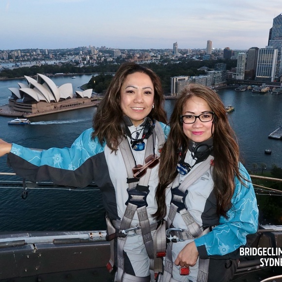 Meet your Posher... ❤️⚡️❤️👽👽🍒🍒 - Picture 4 of 17